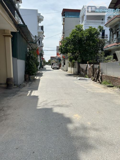 Cho thuê nhà nguyên căn đầy đủ nội thất - 2