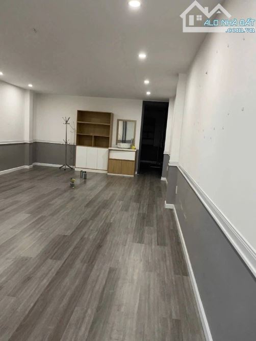 💥 BÁN ĐẤT MẶT TIỀN – VỊ TRÍ KINH DOANH ĐẮC ĐỊA – DÒNG TIỀN 20 TRIỆU/THÁNG 💥 - 2