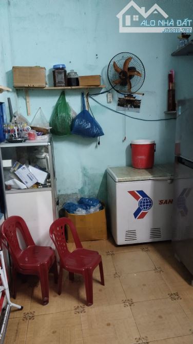 BÁN ĐẤT TẶNG NHÀ ĐƯỜNG NGUYỄN DUY TRINH NGANG 10M GẦN 200M2 GẦN BIỂN NON NƯỚC CHỈ 14,X TỶ - 2