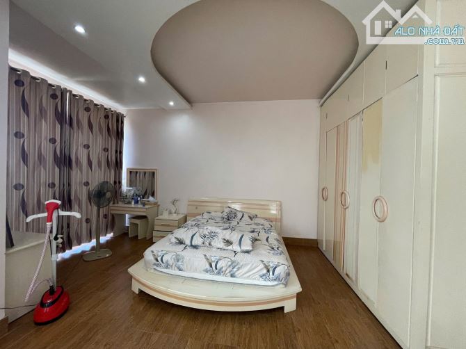 Bán nhà mặt đường Nguyễn Văn linh- hải phòng. Giá rẻ giật mình - 2