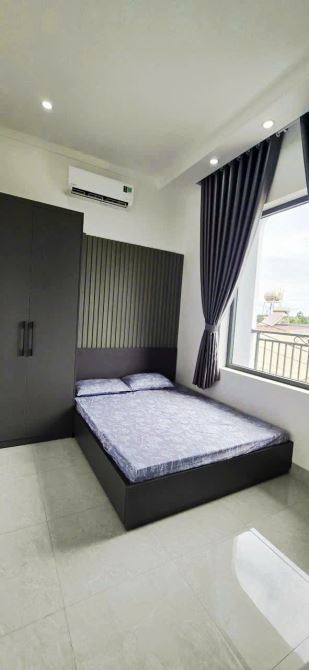 💢 Căn nhà 2 tầng hẻm Trần Phú - - 2