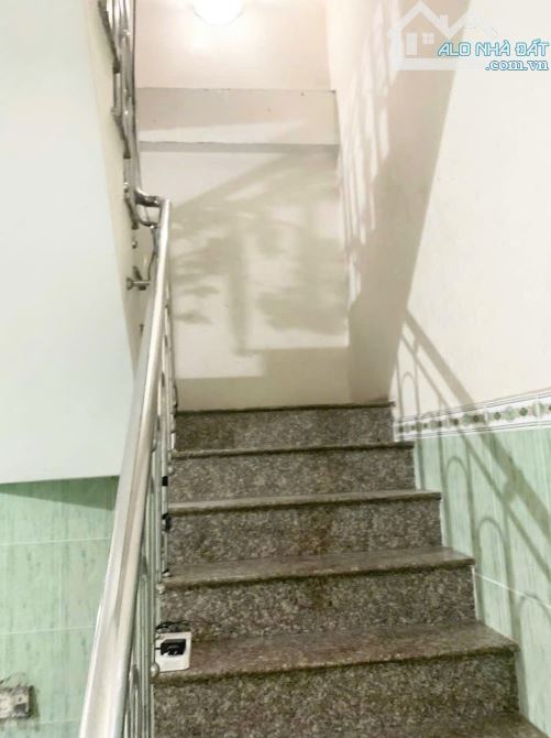 Hot Nhỉnh 3tỷ TL_Bán nhà 1trệt 2lầu 90m² đường Nguyễn Ái Quốc sát CAB5 P Tân Hiệp TamHiep - 2