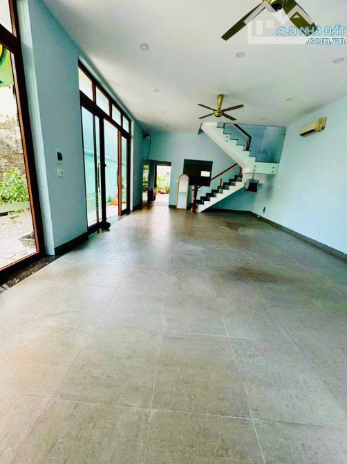 Bán nhà 1T1L 300m2 đường ô tô có dòng tiền An Bình Biên Hòa có 6,5 tỷ - 2