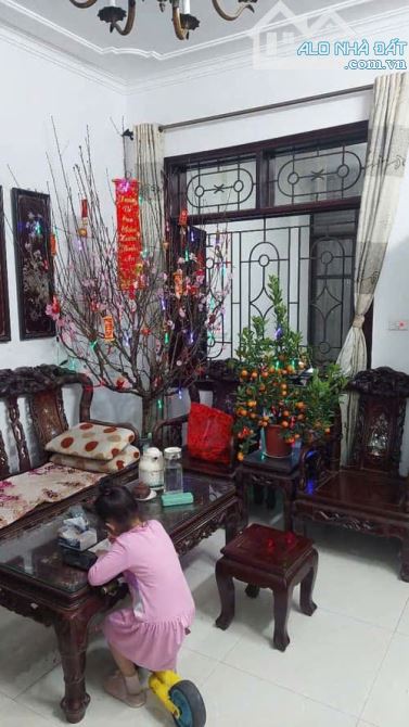 🏠 Lô góc MP Lê Quý Đôn – Hà Đông | 63m² SD 90m² | 4T | MT 4,5m | 15,5 tỷ - 2
