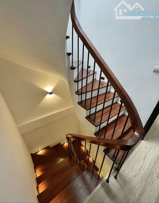 CHÍNH CHỦ BÁN NHÀ MẶT PHỐ TÔN THẤT TÙNG KÉO DÀI- KHU HIẾM NHÀ BÁN- 48m2 x 4 tầng - 2