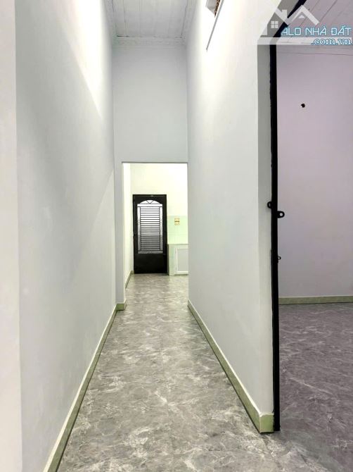 Bán gấp nhà mặt tiền Tăng Nhơn Phú B, Thủ Đức – 63m² – giá chỉ 4.3 tỷ – gần Vincom Lê Văn - 2