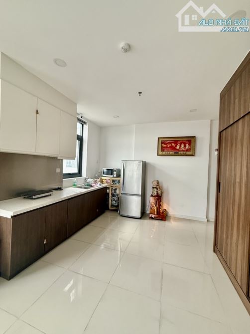 Bán nhà mặt tiền Bông Sao, sang trong, nhộn nhịp. Tiện ích. - 2