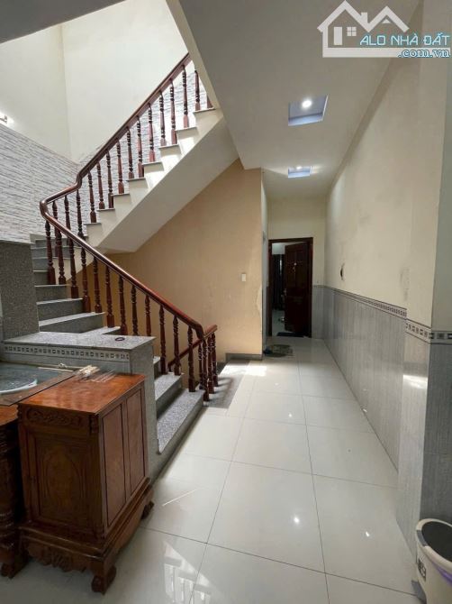 HN127 Bán nhà MT Kinh Doanh 1T 2L Buôn Bán Sầm Uất Phú Gia 2 - Trảng Dài - 2