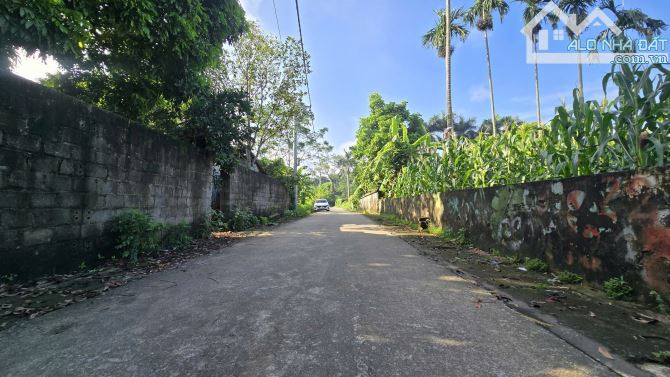 CHỐT NGAY 101M2 FULL ĐẤT Ở, GẦN ĐƯỜNG QL21 - 2