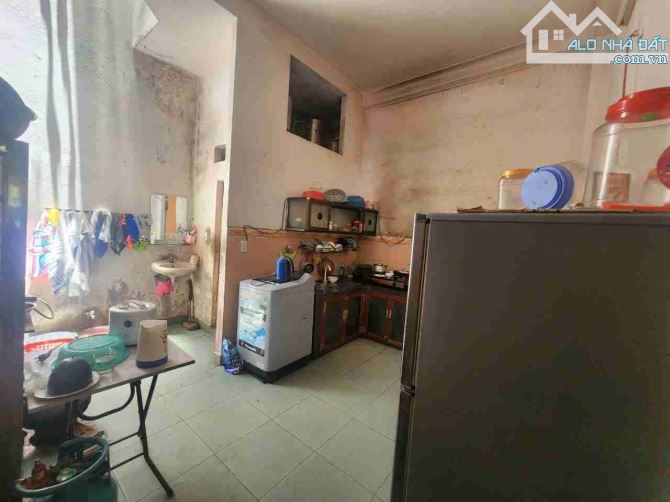 PHAN ĐĂNG LƯU - 82m2 NGAY NGÃ TƯ LÊ THANH NGHỊ CHỈ 17,8 Tỷ - 2