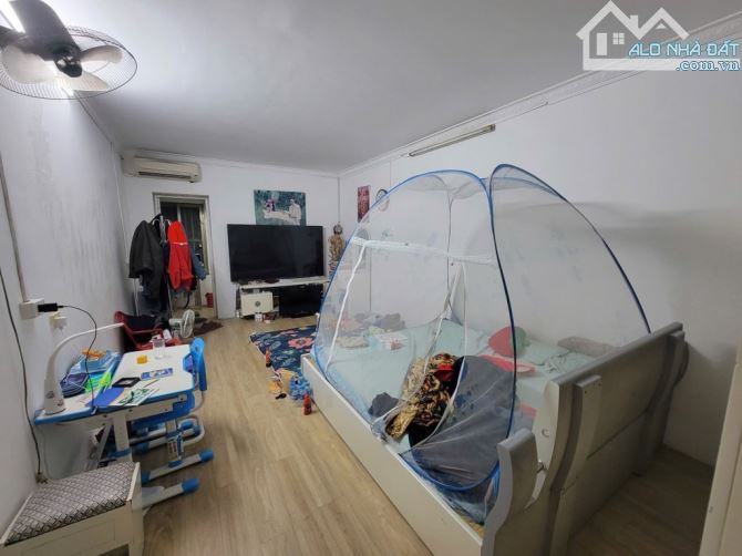 Nhà Phố Ngô Quyền 63m² 3 Tầng Ôtô Qua Cửa Giá Rẻ! - 2