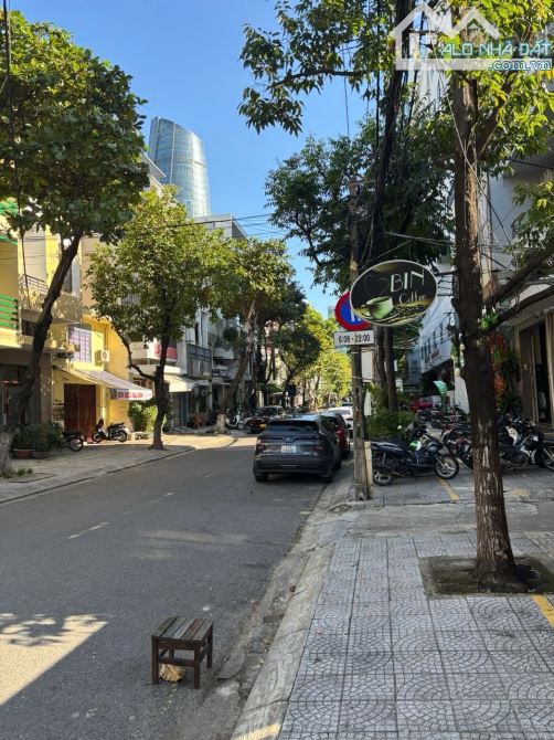 🌟🌟🌟CHỦ GỬI BÁN NHANH LÔ ĐẤT ĐẸP TTTP ĐÀ NÃNG LH EM HỌC🌟🌟🌟 - 2