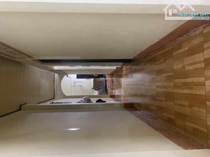 HXH Đ.8 Linh Xuân – 124m² – 3PN – Sổ riêng – 6.7 Tỷ TL - 2