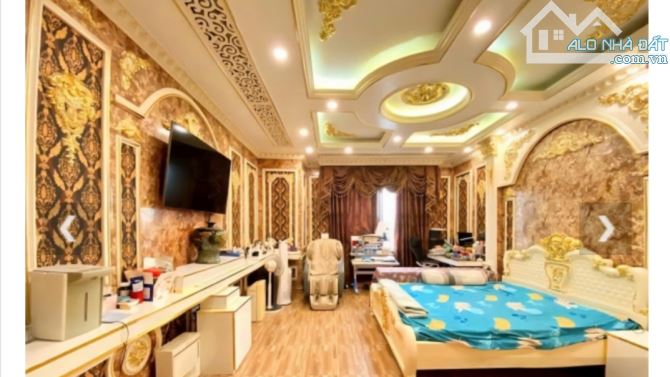 Spcc 🌆 BÁN NHÀ MẶT ĐƯỜNG ĐẰNG HẢI NHÀ LÔ GÓC 4 TẦNG ĐỘC LẬP  📌 Diện tích: 51m²  📌 Hướng - 2