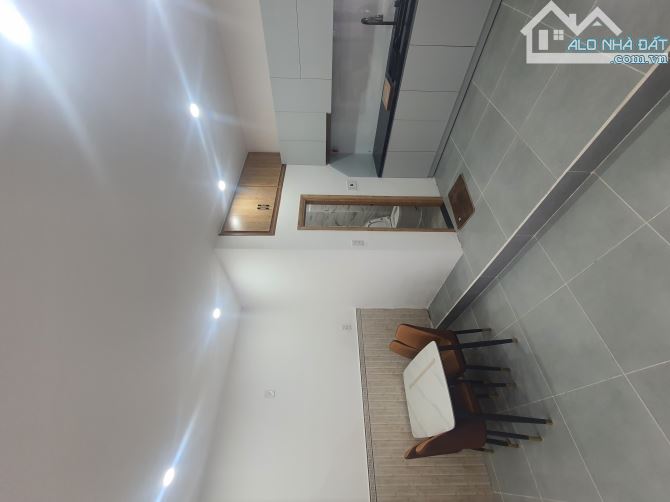 CHÍNH CHỦ BÁN 2 NHÀ 2 TẦNG – PHAN THANH – DÒNG TIỀN 16TR/THÁNG - 2