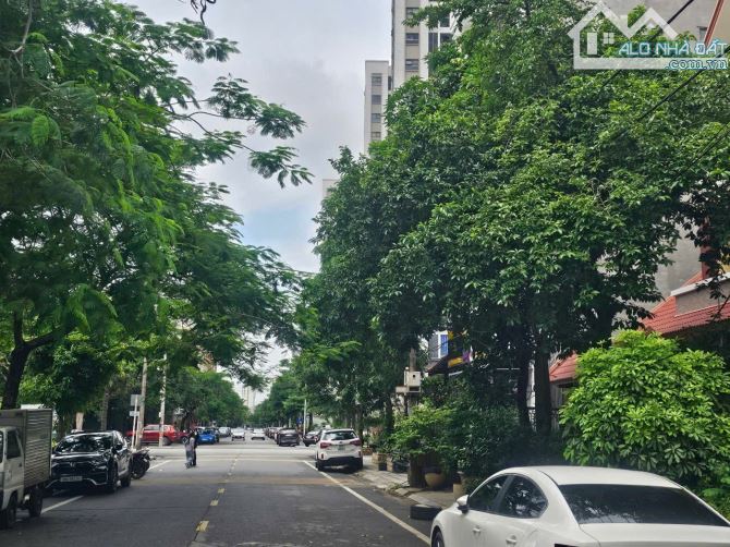 Cần bán lô đất giãn dân khu 4 Đại Phúc, Bắc Ninh - 2