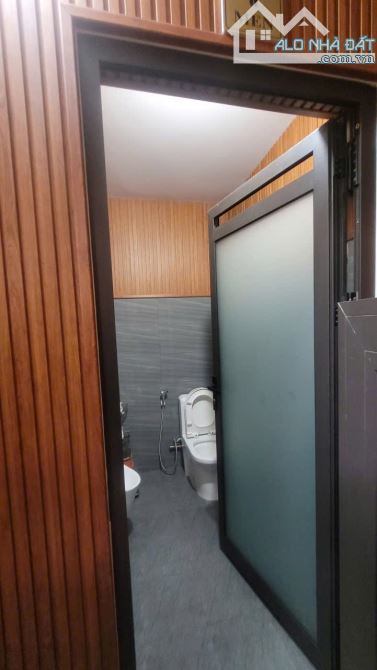 CHO THUÊ 720m2 QUÁN CF VIEW BIỂN OCEAN DUNES, PHÚ THỦY, PHAN THIẾT - 2