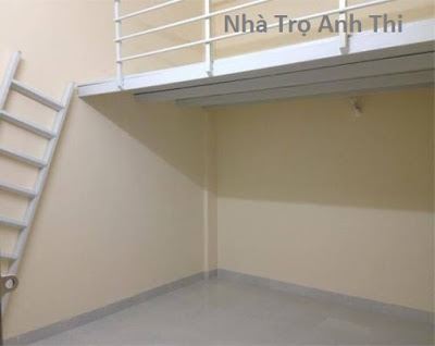 Bán dãy nhà trọ, gần KCN thép Đồng Tâm, ngay trạm thu phí cao tốc Trung Lương, Giá 1TY045T - 1