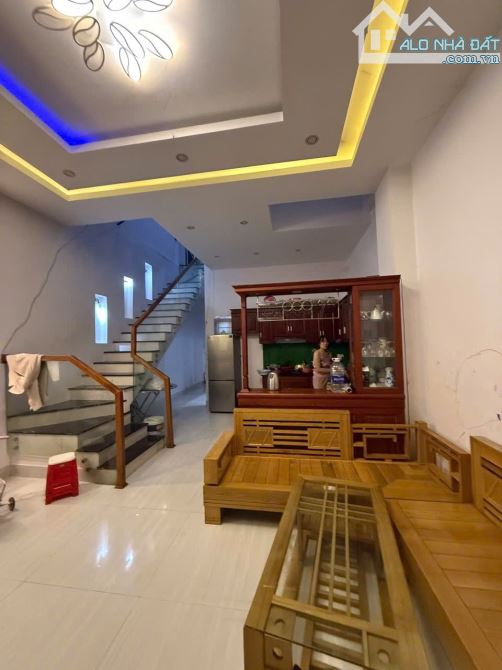 Mặt Phố Trần Lựu , Hoà Xuân , Cẩm Lệ - 2