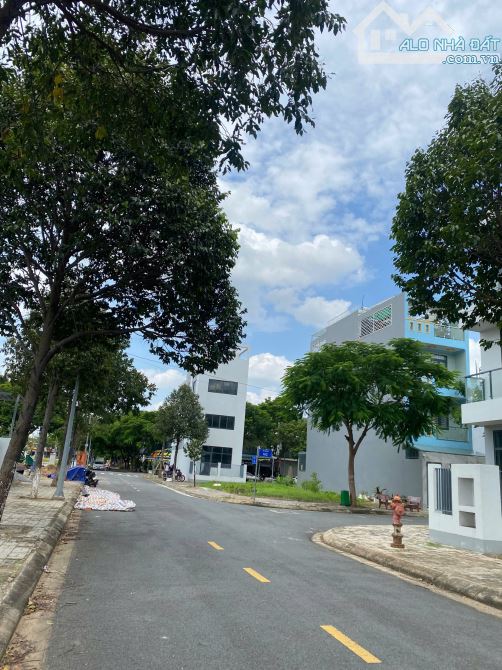 SIÊU THANH KHOẢN, ĐẤT SÂN BAY LONG THÀNH, CHỈ 1TỶ/100M2, SANG TÊN LIỀN, BANK 70% - 2