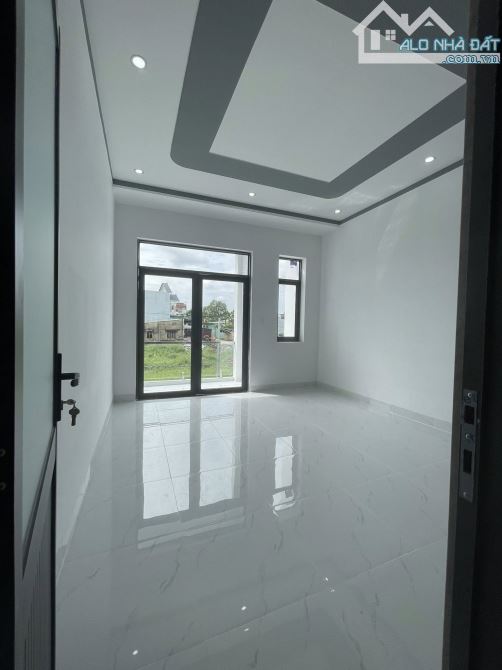 Chủ Ngộp bán gấp nhà 1T1L Shr 82m2 P.Tân Triều Mới - 2