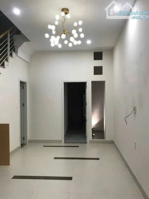 HOT HOT HOT 🆘🆘🆘🆘BÁN GẤP TÒA CĂN HỘ 5T-AN MỸ,VIEW CẦU RỒNG PHUN LỬA–ĐÀ NẴNG-GIÁ 14,7TỶ - 2