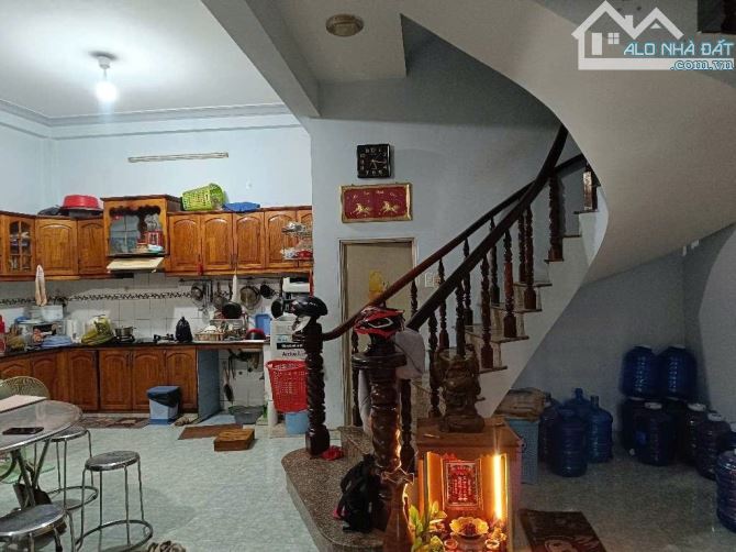 🏡 QUẬN 7 – NHÀ RẺ NHẤT KHU VỰC 💥 Chỉ 57 triệu/m² – Có sẵn dòng tiền 30 triệu/tháng  ✅ - 2