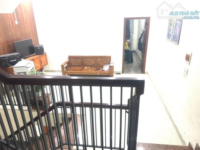 NHÀ XUÂN THIỀU 16, LIÊN CHIỂU, ĐÀ NẴNG – DIỆN TÍCH 75M² NGANG 6M, ĐƯỜNG 5,5M – GẦN BIỂN - 2