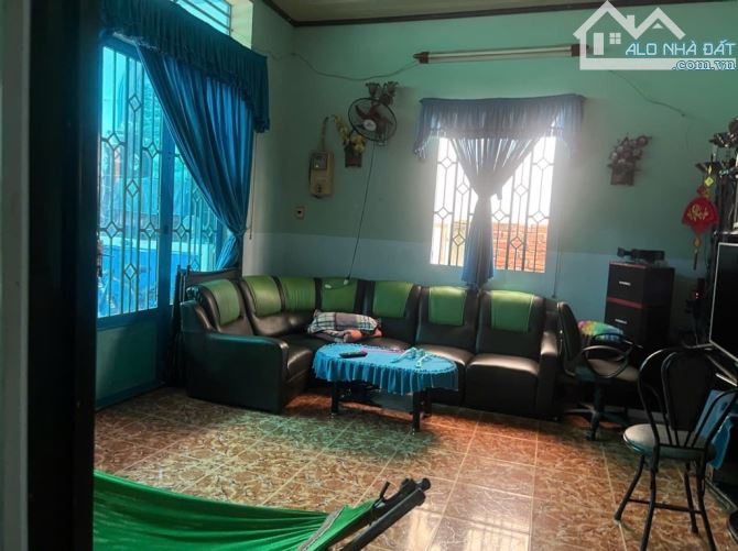 🌾🌾 BÁN NHÀ NGUYÊN CĂN, 110M, NHỈNH 8TỶ, HXH, CÁT LÁI, TP THỦ ĐỨC - 2