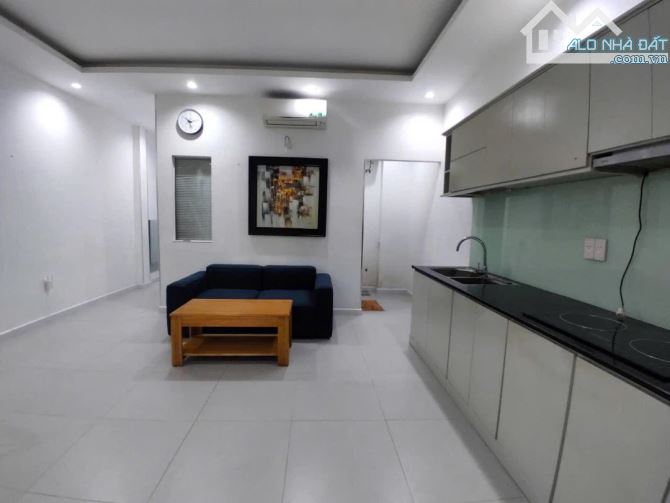 💎BÁN NHÀ KIỆT Ô TÔ PHAN TỨ  RA BIỂN MỸ KHÊ CHỈ VÀI BƯỚC CHÂN 🏖️– 119M² – NGANG 5M – GIÁ - 2