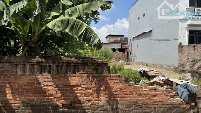 2.9 tỷ /74 M2/4 M tiền/ XUÂN LÂM/ THUẬN THÀNH - 2
