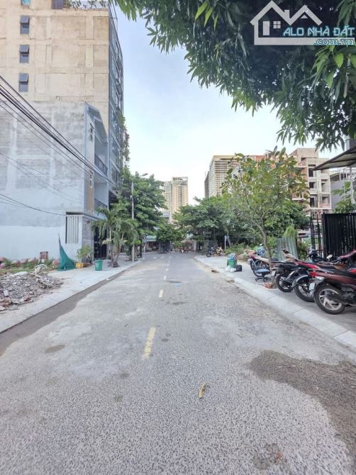 SIÊU HIẾM BÁN LÔ ĐẤT ĐẸP MẶT TIỀN PHƯỚC TRƯỜNG 12 – SƠN TRÀ– ĐÀ NẴNG - 2