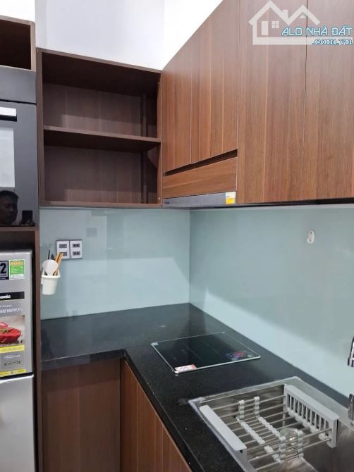 HOT HOT HOT🆘🆘🆘TOÀ CĂN HỘ GÓC 2MT VIP MỸ ĐA ĐÔNG-MYX AN-NGŨ HÀNH SƠN-ĐÀ NẴNG-Giá 31,7TỶ - 2