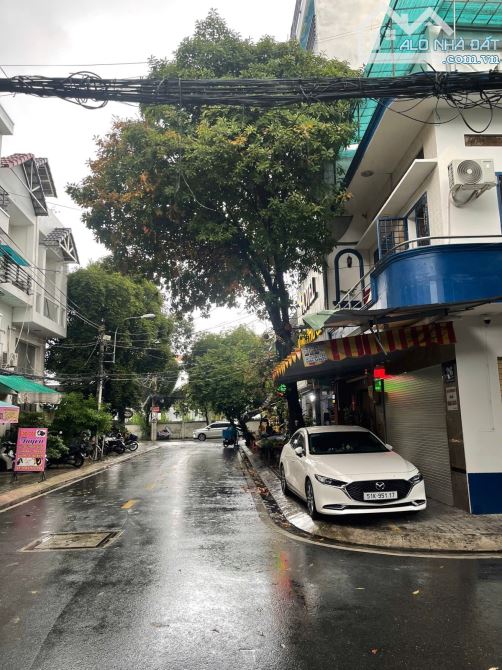 ⛱️⛱️ MẶT TIỀN CHỢ TÂN MỸ – ĐƯỜNG SỐ - SÁT PHÚ MỸ HƯNG, Q7 - 2