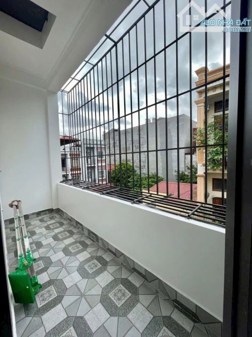CHÍNH CHỦ BÁN NHÀ 3 TẦNG – chỉ 2,55 tỷ tại NGUYỄN TRUNG THÀNH, HÙNG VƯƠNG, HỒNG BÀNG - 2