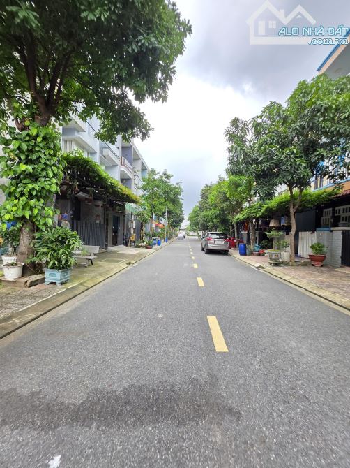 Bán đất cách Thủ Đức 6km, phường Tân Đông Hiệp, Thành phố Dĩ An - 2
