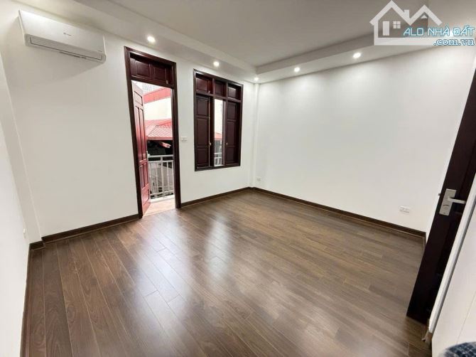 🆕💎Đỉnh Cao An Cư: Nhà MỚI - Thang Máy-  Đẹp Nhất - Giá TỐT nhất phố Lê Trọng Tấn. - 2