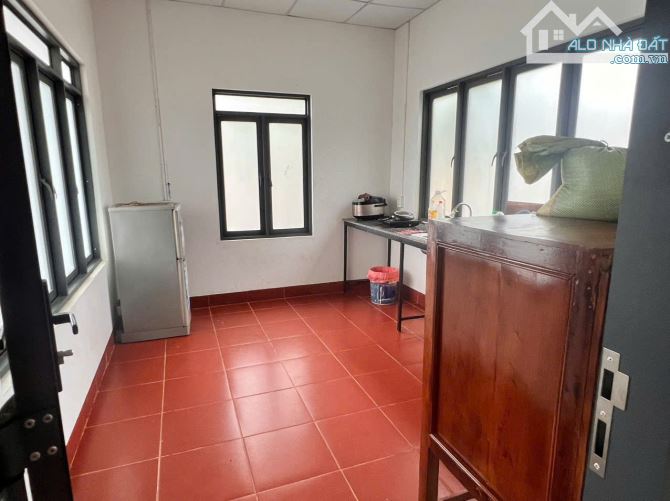 CHÍNH CHỦ BÁN NHÀ VƯỜN 5300M², GẦN TRUNG TÂM TP BUÔN MA THUỘT - 2