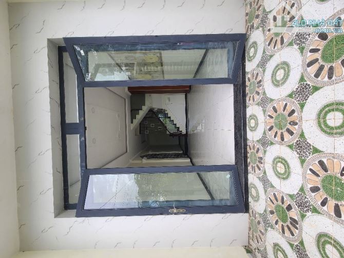 MẶT TIỀN 12M LỀ 2M ĐINH ĐỨC THIỆN KHU PHÂN LÔ NHÀ ĐẸP 4X15 GIÁ 1,75 TỶ - 2