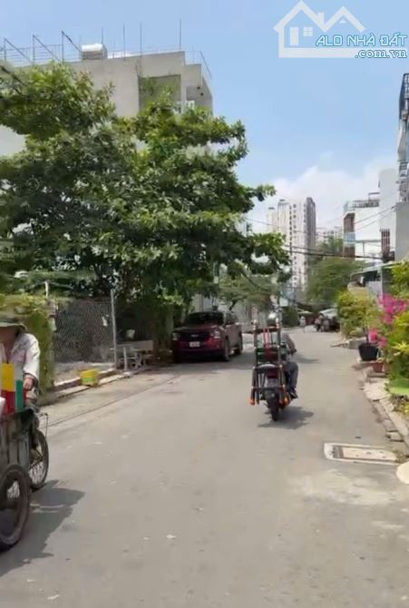 Bán Gấp, 2282m2, mặt tiền đường số 10,-P- An Lạc - Bình Tân giá 68 tỷ, - 2