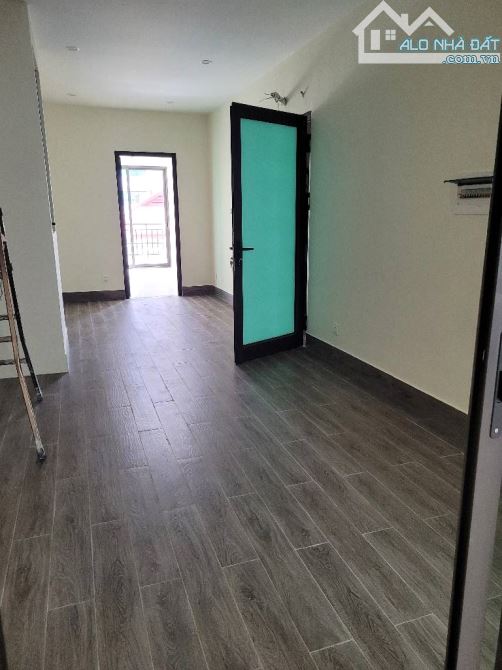 💥 BÁN GẤP – TÒA NHÀ 7 TẦNG THANG MÁY 85m² – MẶT TIỀN QUYỀN LỰC – TRẦN XUÂN SOẠN 💥 - 2
