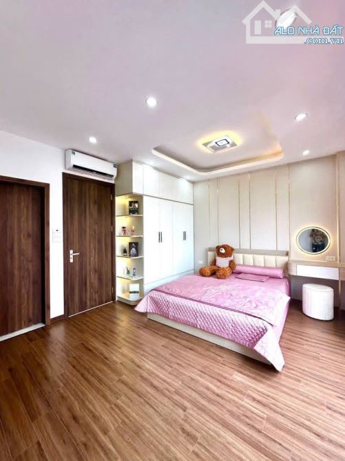 CAM KẾT TIN THẬT ẢNH THẬT GIÁ THẬT - 2