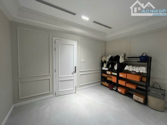 hẻm lê văn quới, 4x14, giá 4.2, nhà cũ cấp 4, ngay ngã tư 4 xã - 2