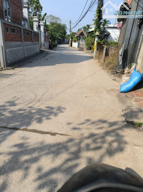 Chương Lộc chương dương hiện tại đang rất sốt - 2