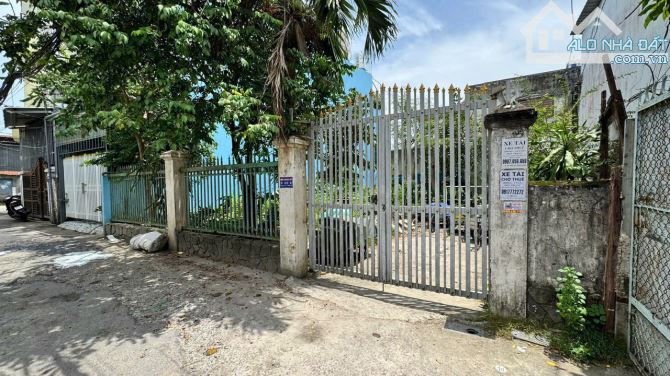 bán cặp nền hẻm 2 đường 3/2, cần thơ, lộ giới 4m giá bán 4 tỷ 390 triệu