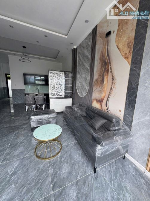 🏠 CHỦ THỞ OXI CẦN BÁN GẤP NHÀ NGAY TRUNG TÂM - 2