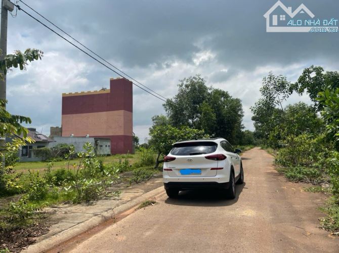 Đất Nền TT.Vĩnh An, Vĩnh Cửu, Đồng Nai - 2