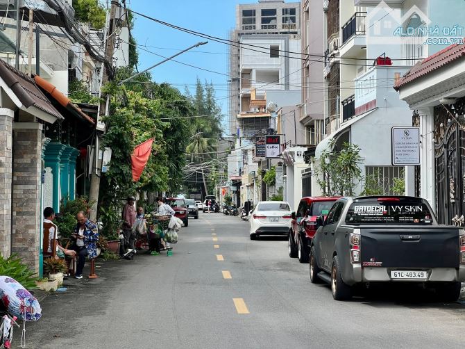 💥 Đất vàng gần biển Vũng Tàu – Villa & Homestay cực tiềm năng! - 2