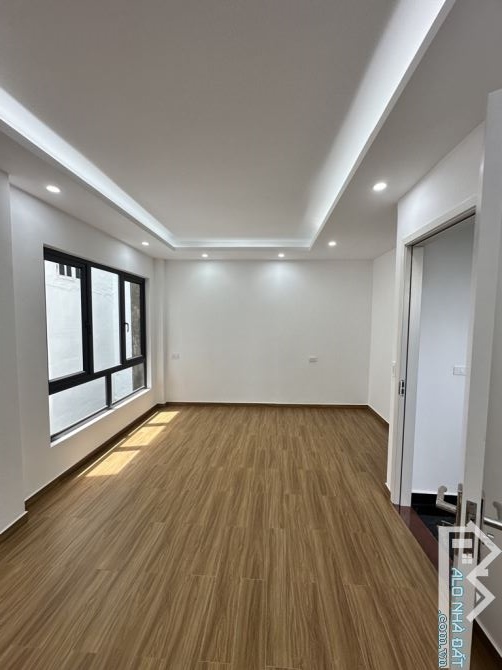 KHU VIP TÔ VĨNH DIỆN – THANH XUÂN NGÕ ĐẸP – SÁT PHỐ – Ô TÔ TRÁNH – NỞ HẬU - 2