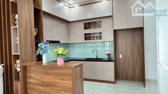 🏠 Bán Nhà 1 Mê Kiên Cố – Buôn H’Dok, P. EaKao, TP. BMT – 3PN, Giá 2 Tỷ 850 - 2